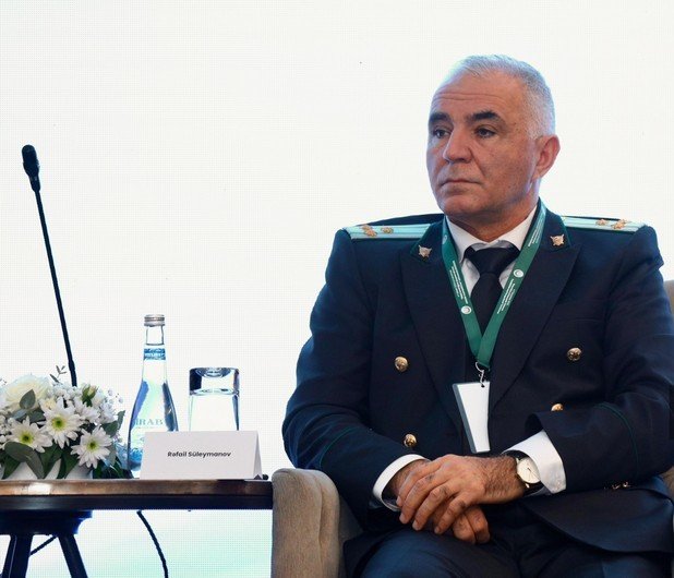 Cari ilin 9 ayında Azərbaycanda qadınlara qarşı 5034 cinayət törədilib
