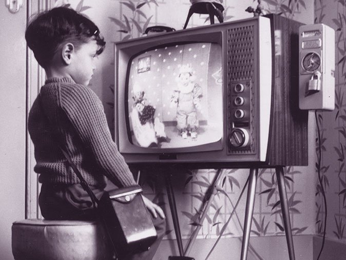 Telekanallarımıza yas tutmağın zamanı çoxdan yetişib