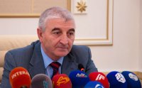 Prezident seçkisi prosesində mobil səsvermə qutuları təşkil olunacaq