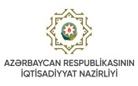 Qarabağda mikro biznes qurmaq istəyənlərə müraciət