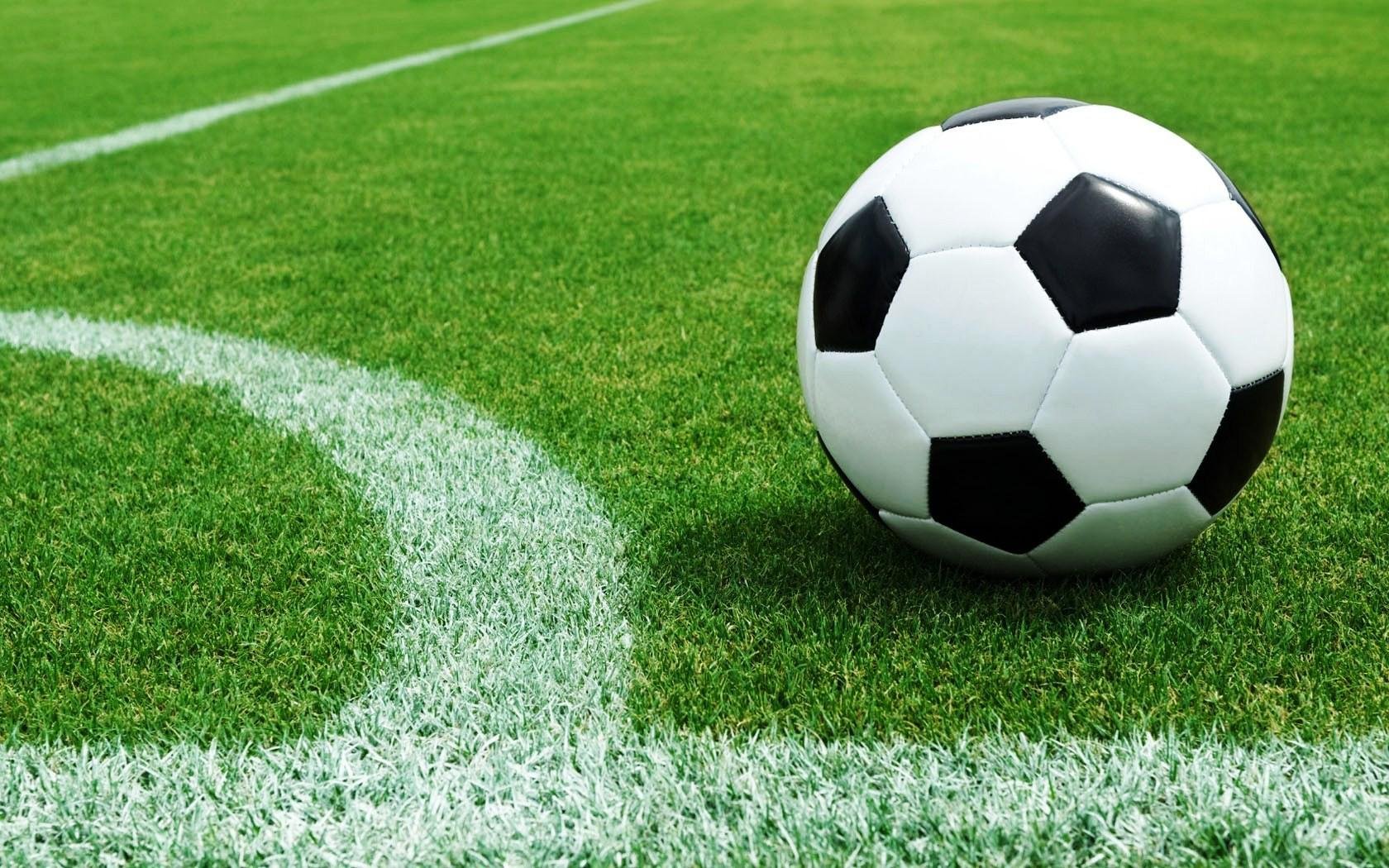 Gəncə sakinlərinin "Qarabağ" və ümumi futbolumuz haqqında fikirləri 