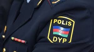 Arif Məşədiyevin Vətən sevgisi peşəsinin ən böyük mayakı olub, gələcək fəaliyyətini işıqlandıracaq