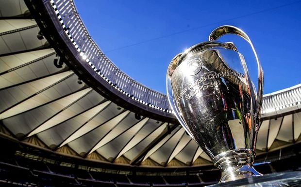 Çempionlar Liqasında yarımfinal həyəcanı: “Bavariya” - “Real” dueli