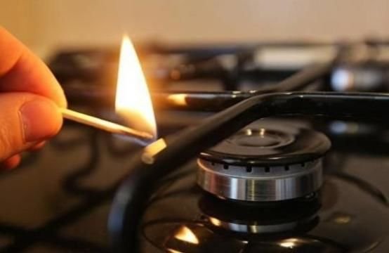 Paytaxtın bəzi əraziləri qazsız qalacaq