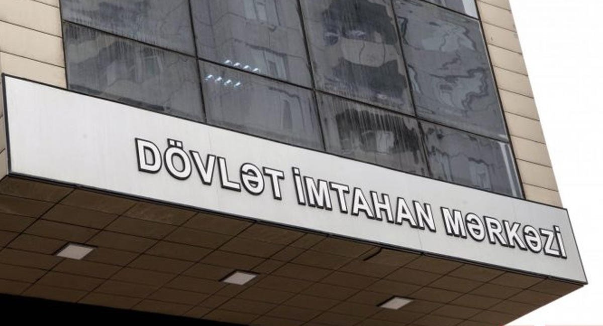 Hərbçi olmaq istəyənlərin DİQQƏTİNƏ