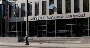 Aprelin 7-də keçirilmiş buraxılış imtahanının nəticələri elan olunub