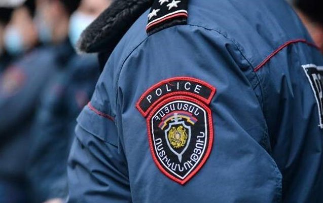 “Azərbaycanlı diversantın saxlanılması xəbəri yalandır”