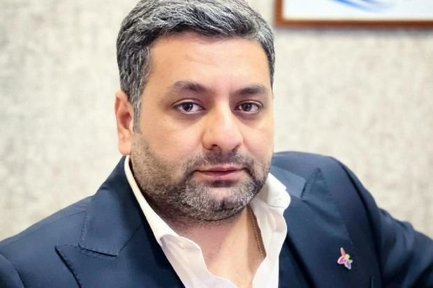 Xəstəxanaya yerləşdirilən aktyorun son durumu AÇIQLANDI
