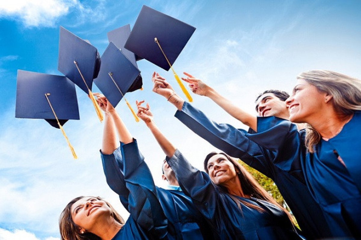 Xaricdə təhsil almış daha 62 nəfərin diplomu tanınmayıb