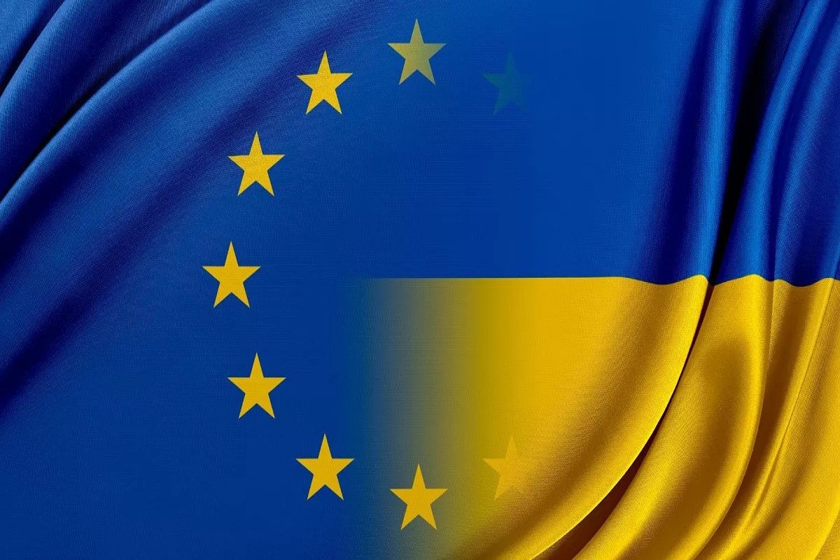 Ukrayna və Moldovanın Aİ üzvlüyünə dair danışıqların nə vaxt başlayacağı bəlli olub