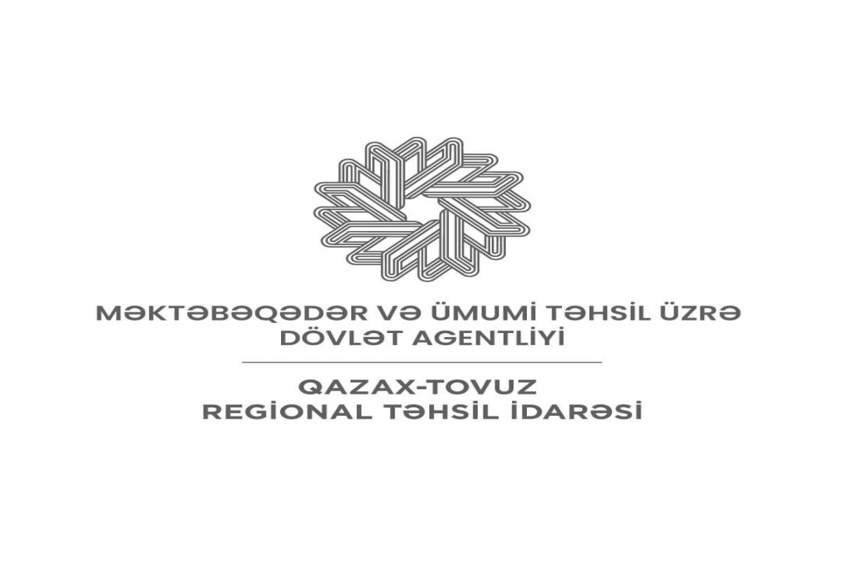Ağstafada davranış qaydalarını pozan məktəb direktoru işdən çıxarılıb