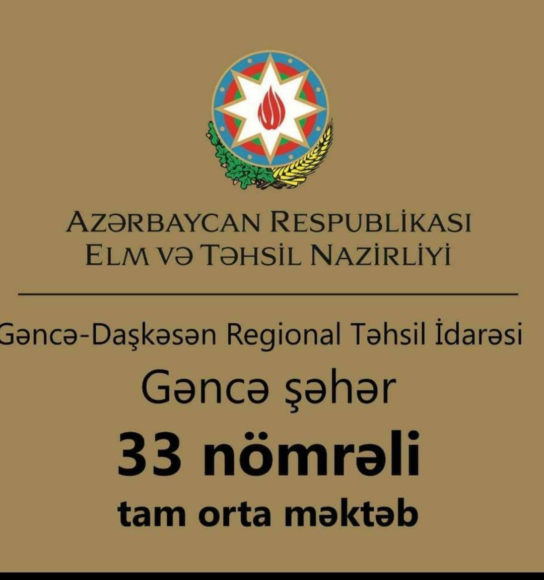 Hər bir vilayətin qəzeti gərək o vilayətin aynası olsun...