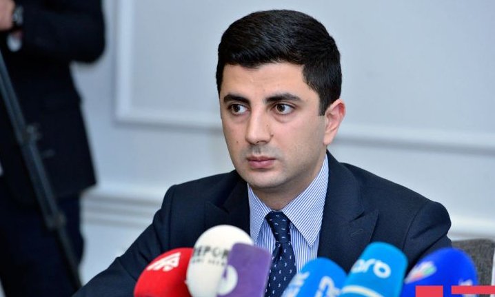 Rus bölməsi üzrə sinif sayı artırıla bilər?