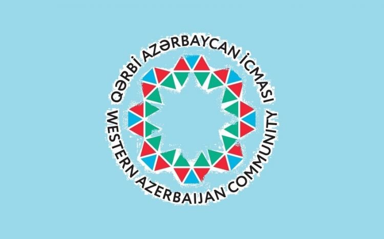 İcmadan ABŞ Dövlət Departamenti və Konqresinə ÇAĞIRIŞ