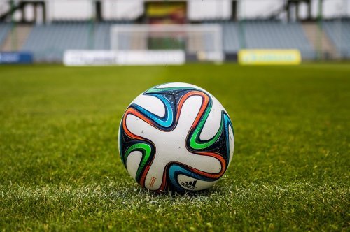 Azərbaycanda futbol çempionatlarının başlama tarixi məlum oldu