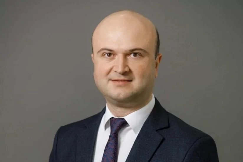 AMB rəsmisi: “EBRD-nin istiqraz buraxılışı yerli kapital bazarına beynəlxalq etimadın göstəricisidir”