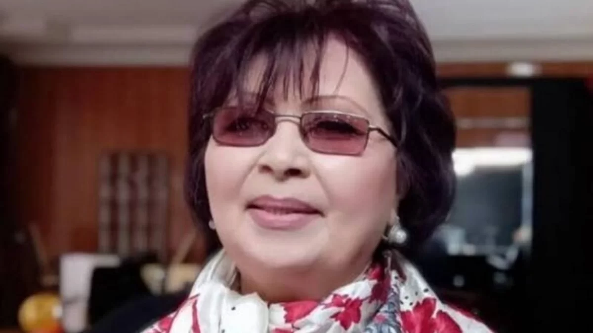 Xalq artisti Şahnaz Haşımovanın SON VƏZİYYƏTİ: "Sabah evə buraxıla bilər"