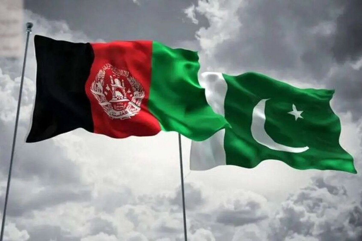 Pakistanla Əfqanıstan arasında hərbi toqquşmalarda 18 nəfər ölüb, 360-dan çox yaralı var