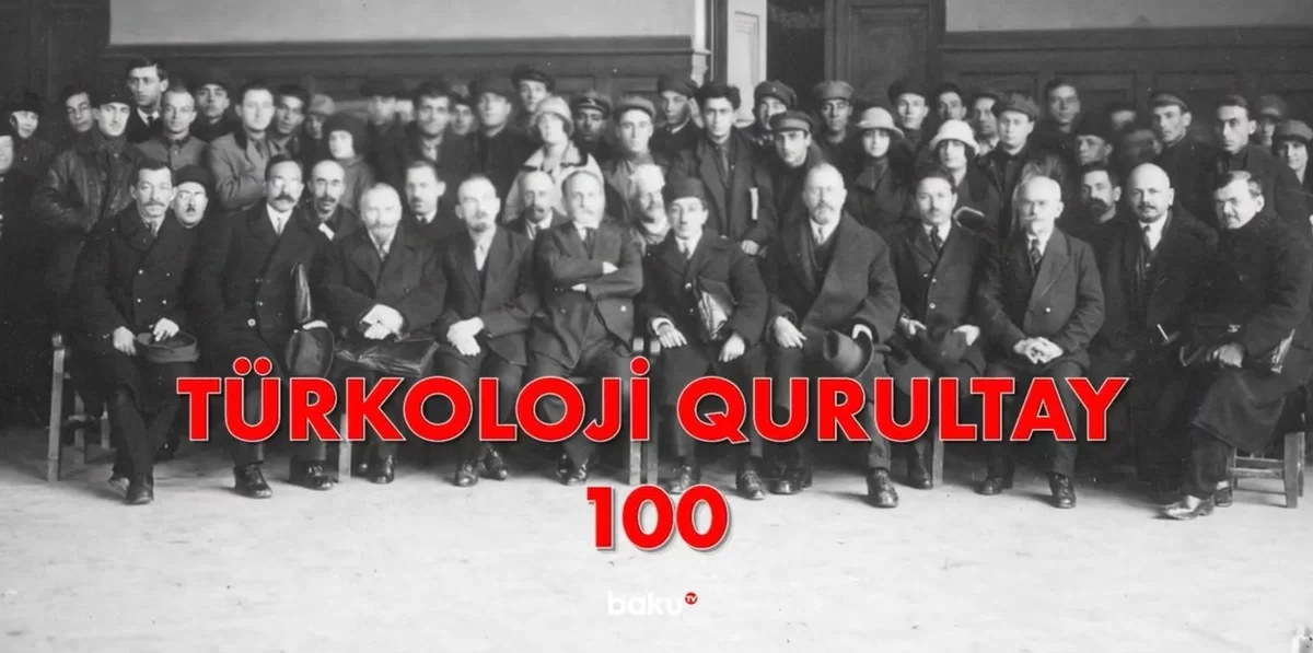Türk dünyası yenidən birləşir: Kanıbek İmanaliyev tarixi prosesdən danışdı