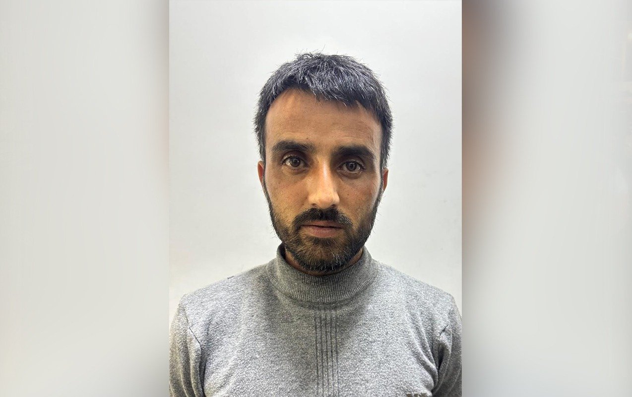 Sosial ev almaq istəyənlərin 90 mindən çox pulunu ələ keçirdi - Foto