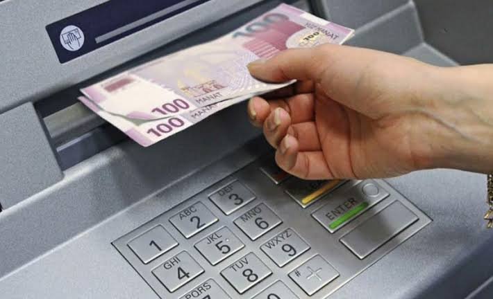 Azərbaycanda orta pensiya məbləği artırılır