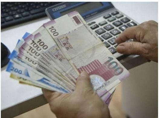 Bu işçilərin maaşları artırıldı
