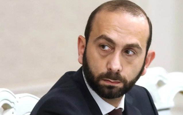 “Avropa İttifaqına üzv olmaq üçün müraciət edəcəyik” - Mirzoyan