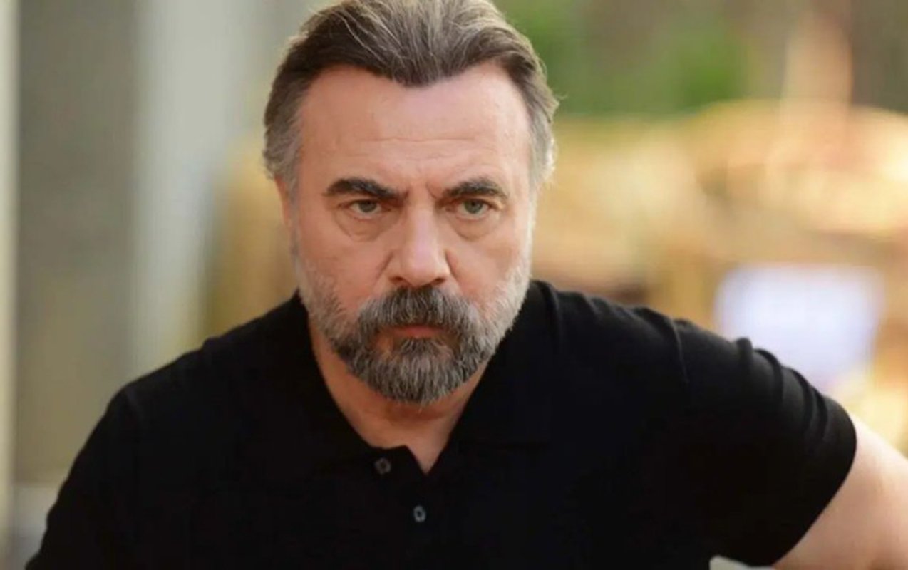 Bu dəfə onu “Kafkas” kimi tanıyacağıq