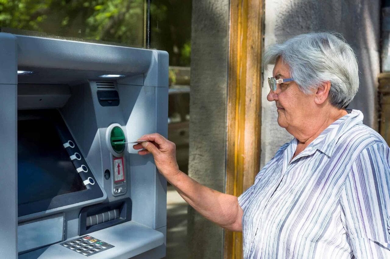 Pensiya ilə bağlı vacib MƏLUMAT
