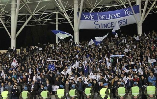 "Qarabağ”-“Çelsi” matçına rekord sayda bilet satıldı