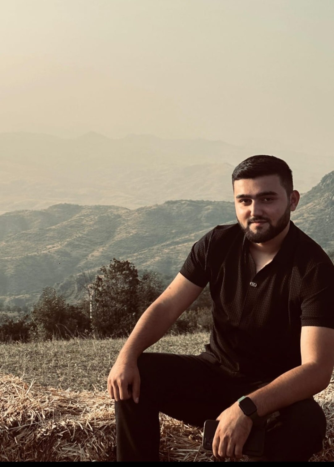 Ramal üçün 18 yaş ömrün son nöqtəsinə çevrildi