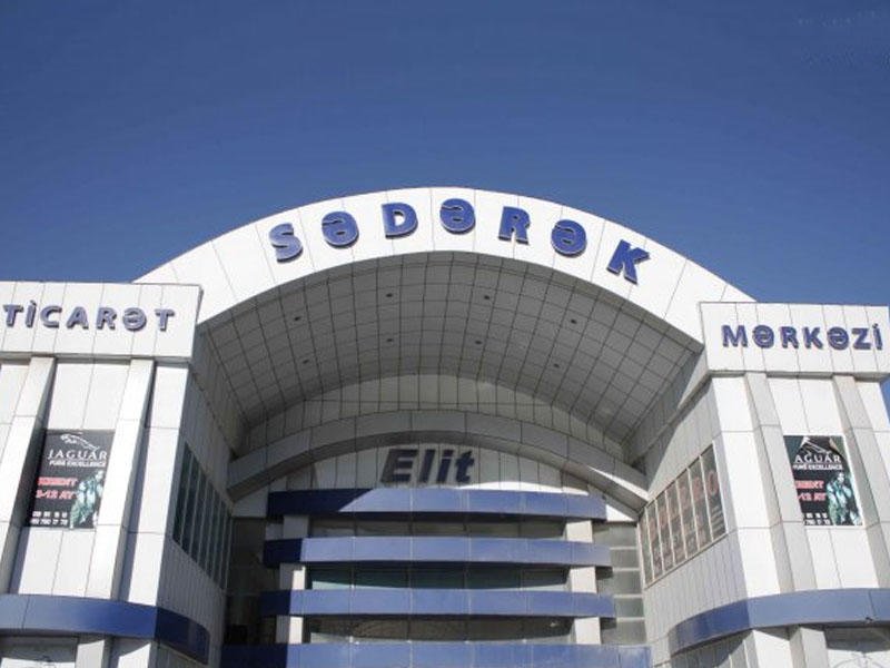 "300 min ziyan vurulub bizə" - Sədərəkdə nə baş verir?