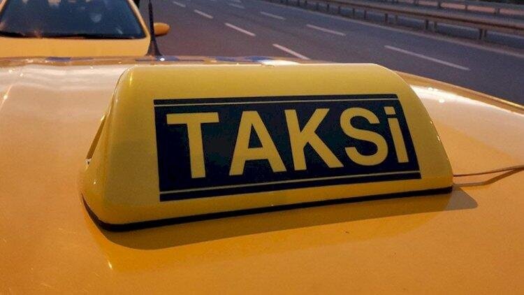 Taksi sürücüləri üçün imtahan qeydiyyatı başlayıb