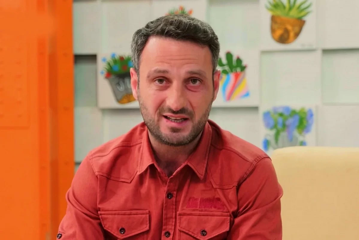 Əməkdar artist Rəşad Bəxtiyarovun ÖLÜM SƏBƏBİ BİLİNDİ