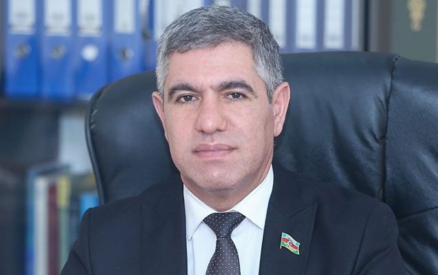 "Hansı metodologiyadan istifadə etməklə bu artımı proqnozlaşdırıblar?”