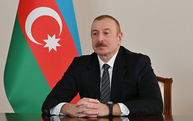 İslamiadada ən yüksək nəticələr göstərmiş idmançılar - Mükafatlandırıldı