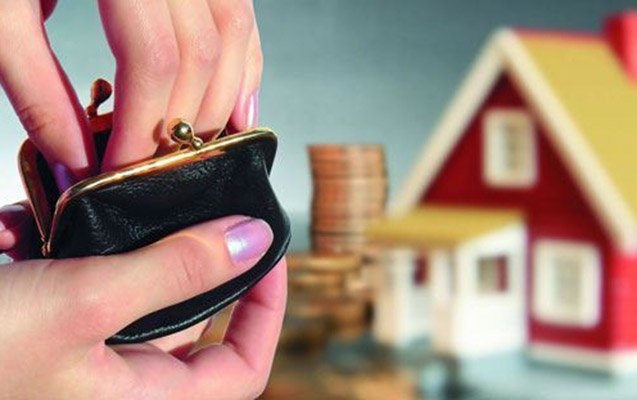 Kirayəhaqları üzrə gəlir vergisi 10%-ə endirilir