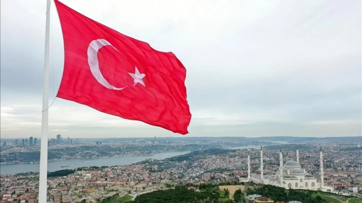 Türkiyədə mənzil alan azərbaycanlıların sayı artır