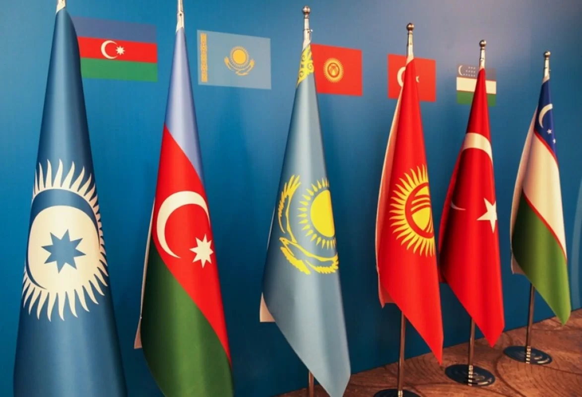 Bakıda TDT Media və İnformasiya üzrə nazirlərin yeddinci toplantısı keçirilir
