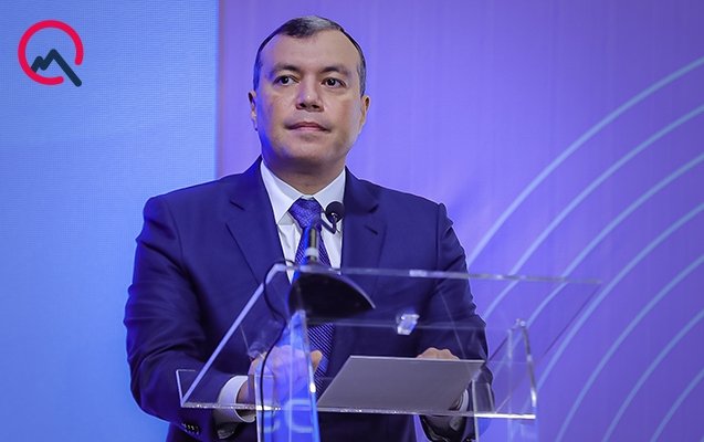 Sahil Babayevdən vergi güzəştləri ilə bağlı - Açıqlama