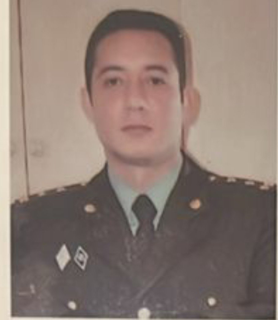 Rauf müəllim dövlət və dövlətçiliymizə hər daim sədaqətlə xidmət etmişdir