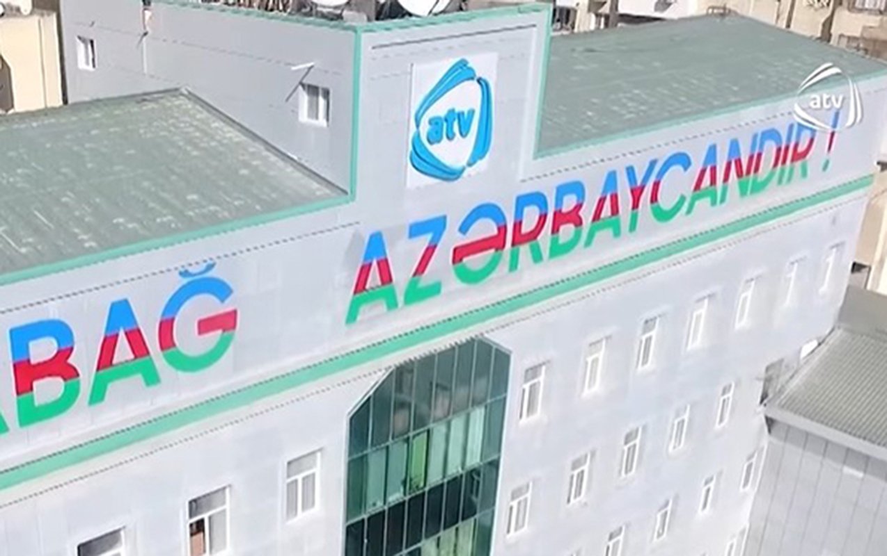 ATV-yə xəbərdarlıq edildi atv-ye-xeberdarliq-edildi