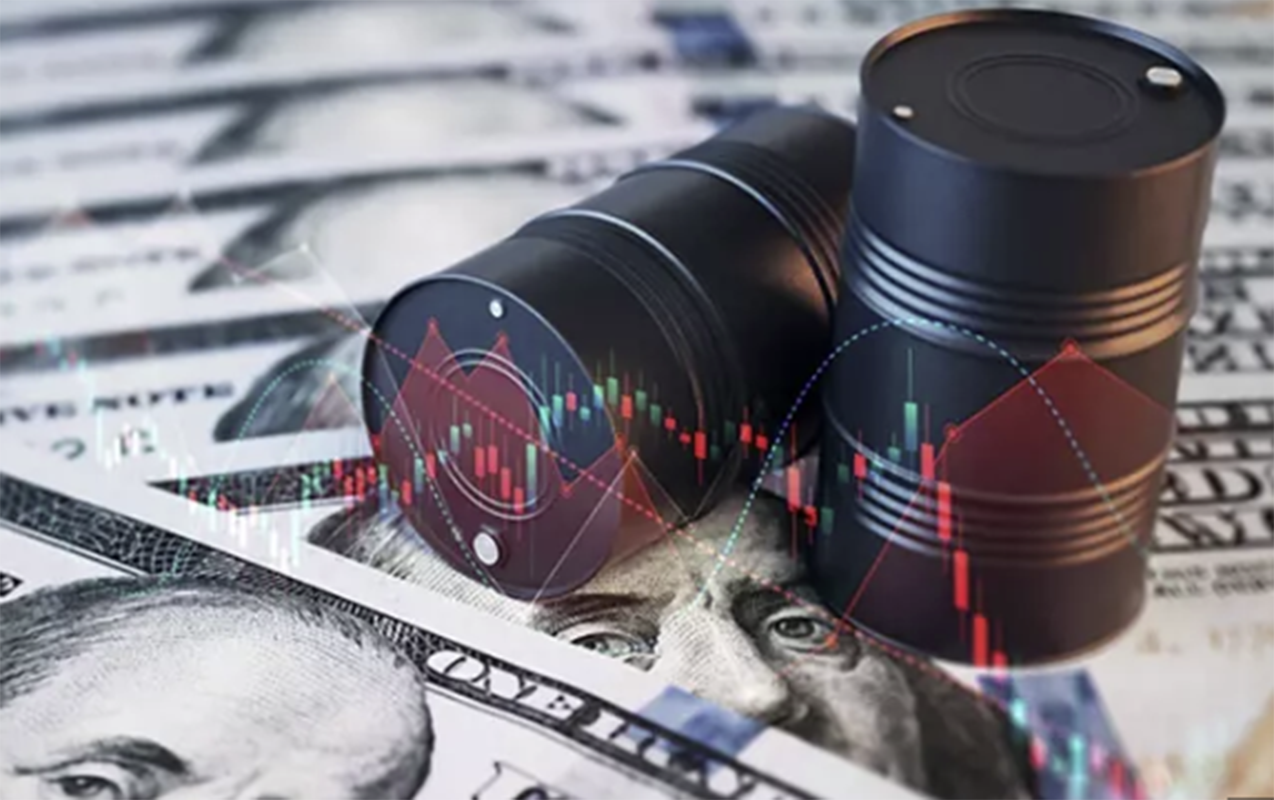"Azeri Light” ucuzlaşdı