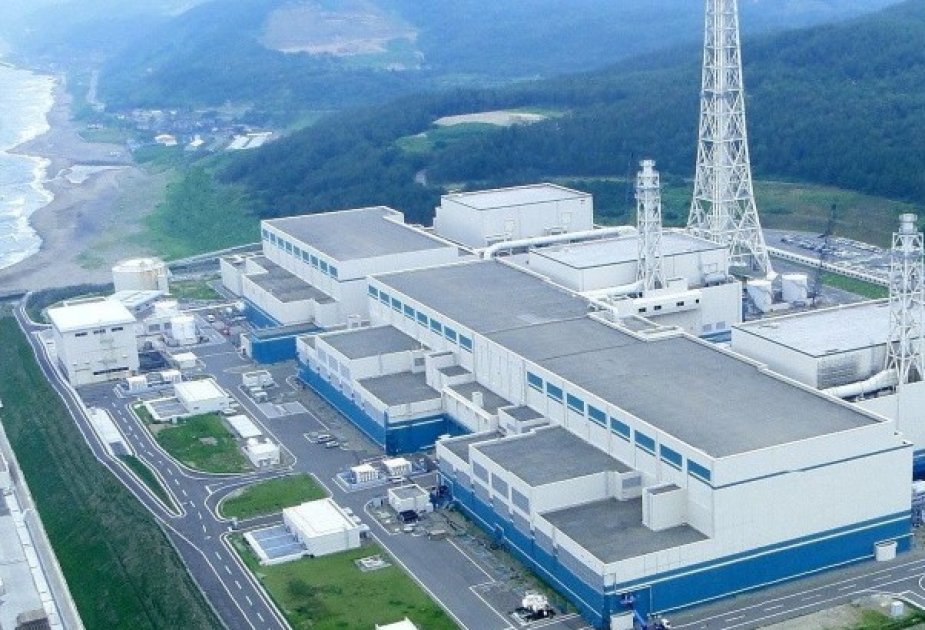 Yaponiya 15 ildən sonra dünyanın ən böyük atom elektrik stansiyasını yenidən işə salmağa hazırlaşır