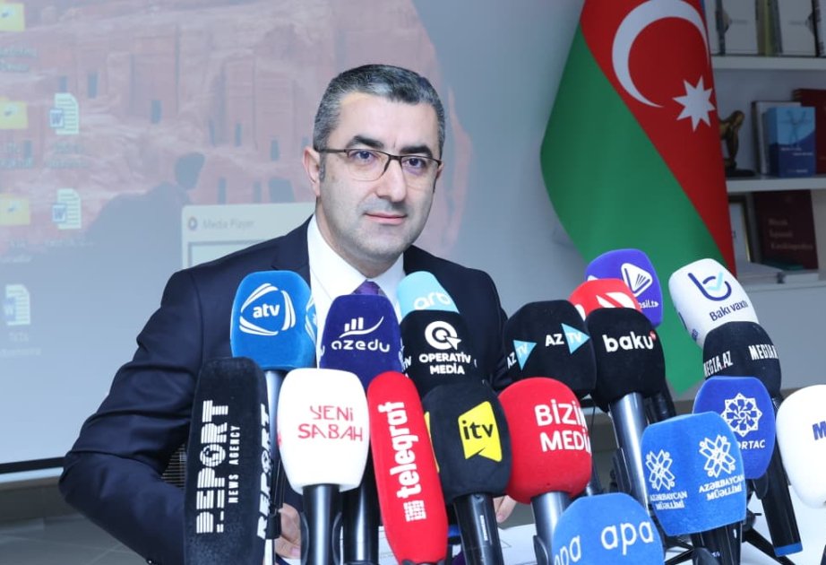 Peşə tanınması imtahanında “İbtidai sinif müəllimliyi” ixtisası üzrə namizədlərin 83 faizi uğursuz nəticə əldə edib