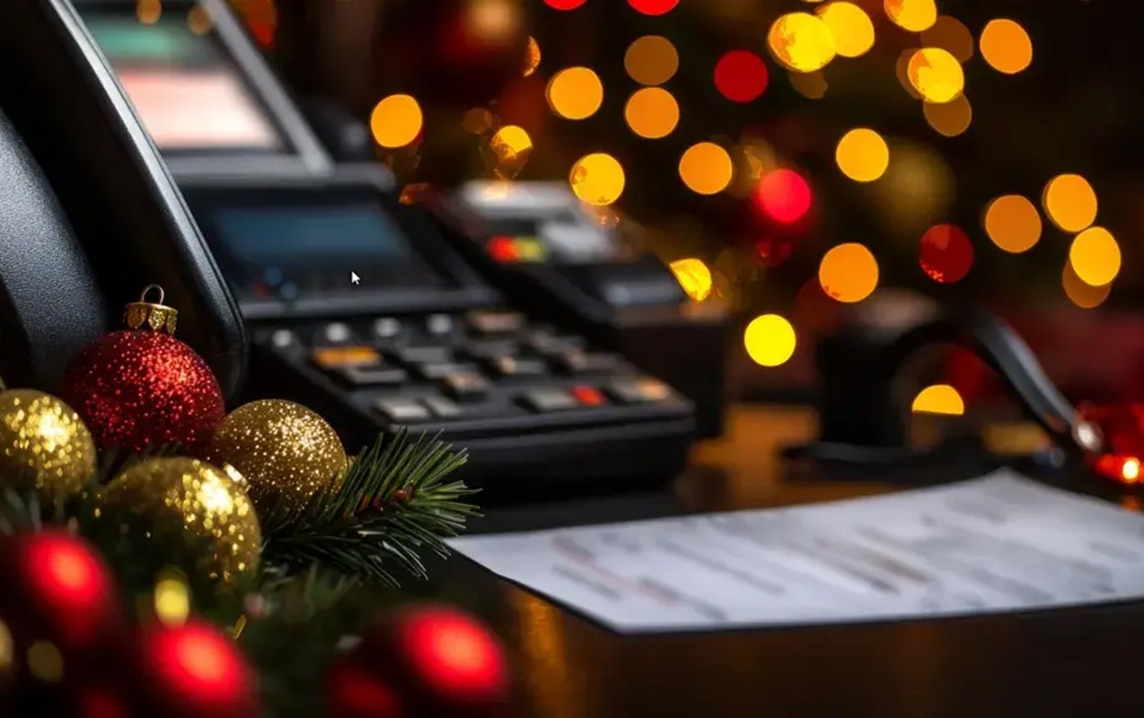 Bayram günlərində banklar və poçt şöbələri necə işləyəcək?