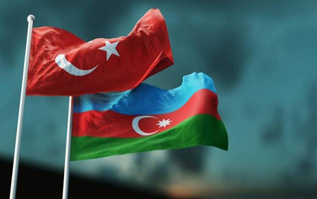 Azərbaycanla Türkiyə arasında yeni sənəd təsdiqləndi