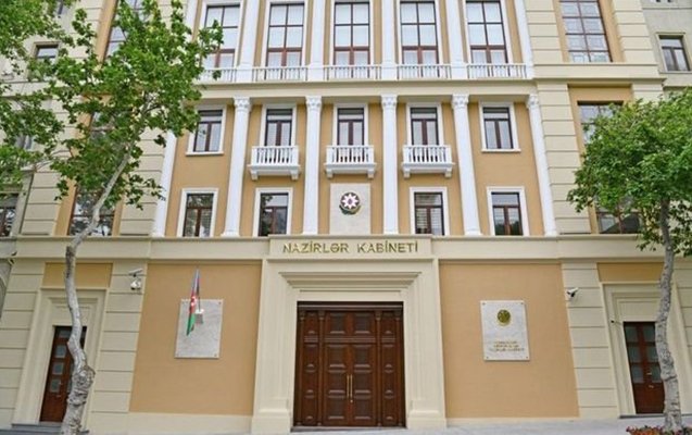 Təhsil müəssisələrinin akkreditasiyası qaydası ilə bağlı - Yeni qərar