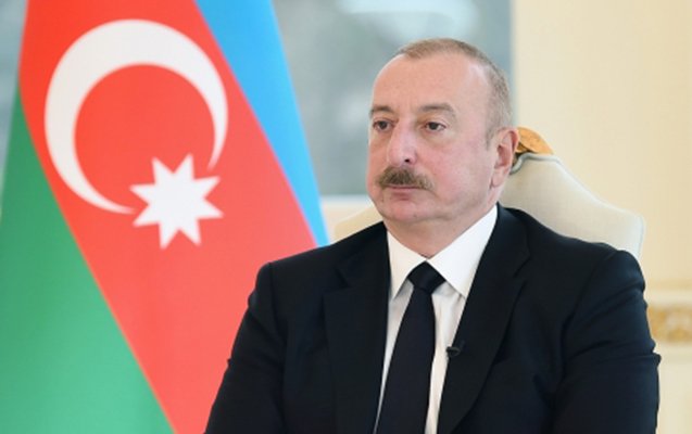 "Bu barədə xəbər bizi olduqca sarsıtdı”
