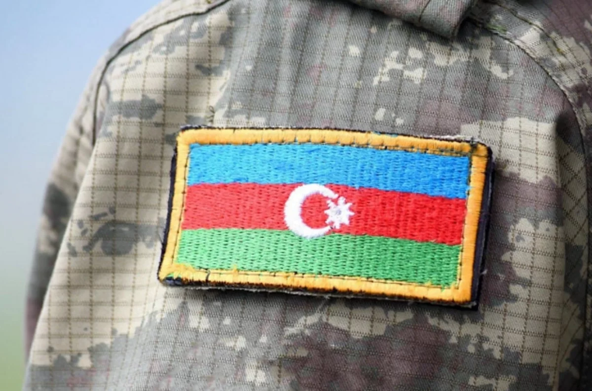 Mayor Şahin Quliyevə HÖKM OXUNDU - Rüşvət alıbmış
